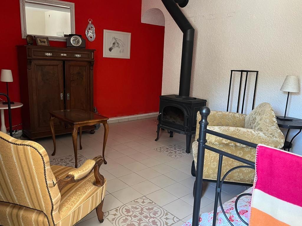 Schoenbachhof Silz  Extérieur photo